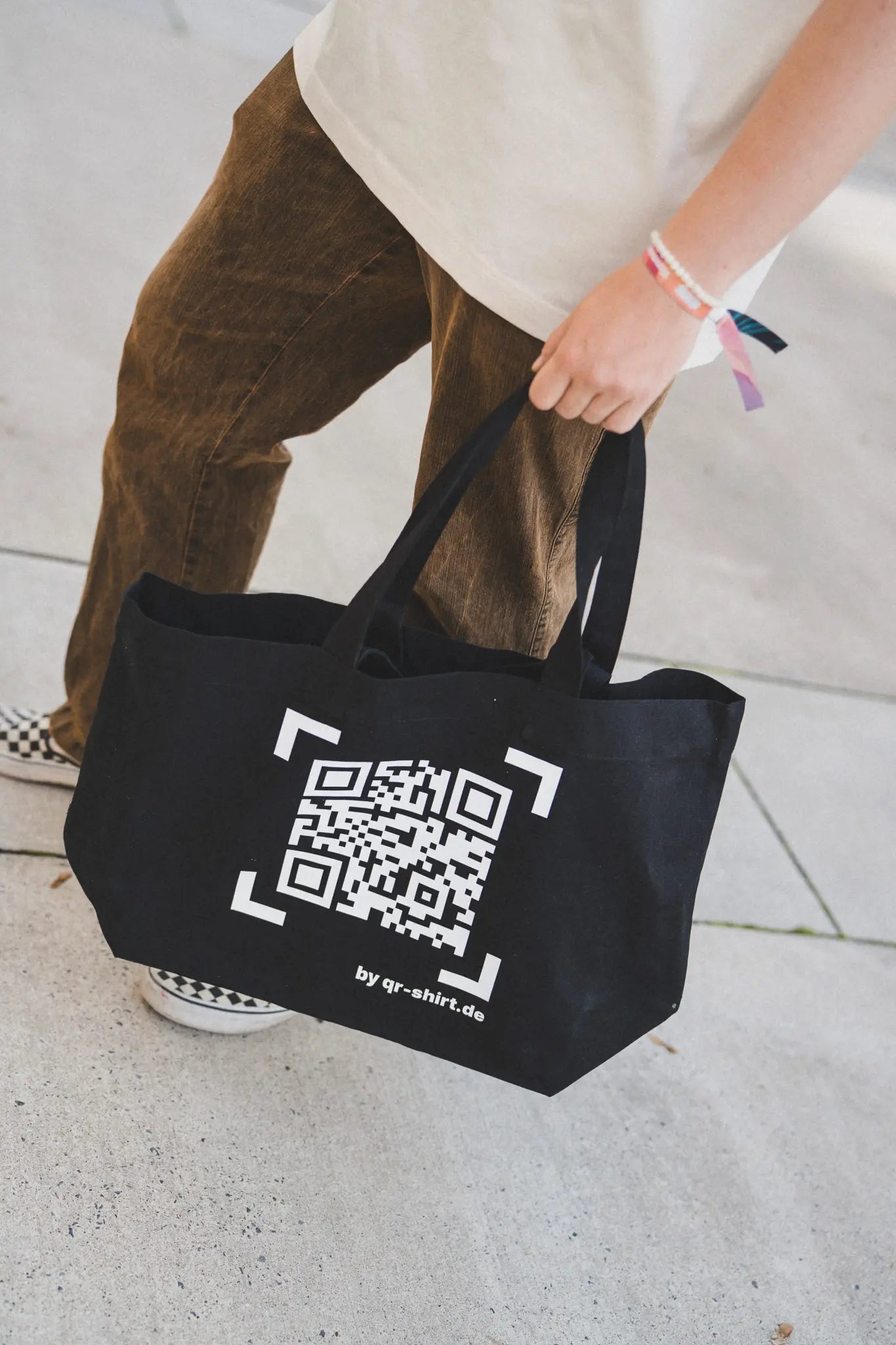 Shopping Bag