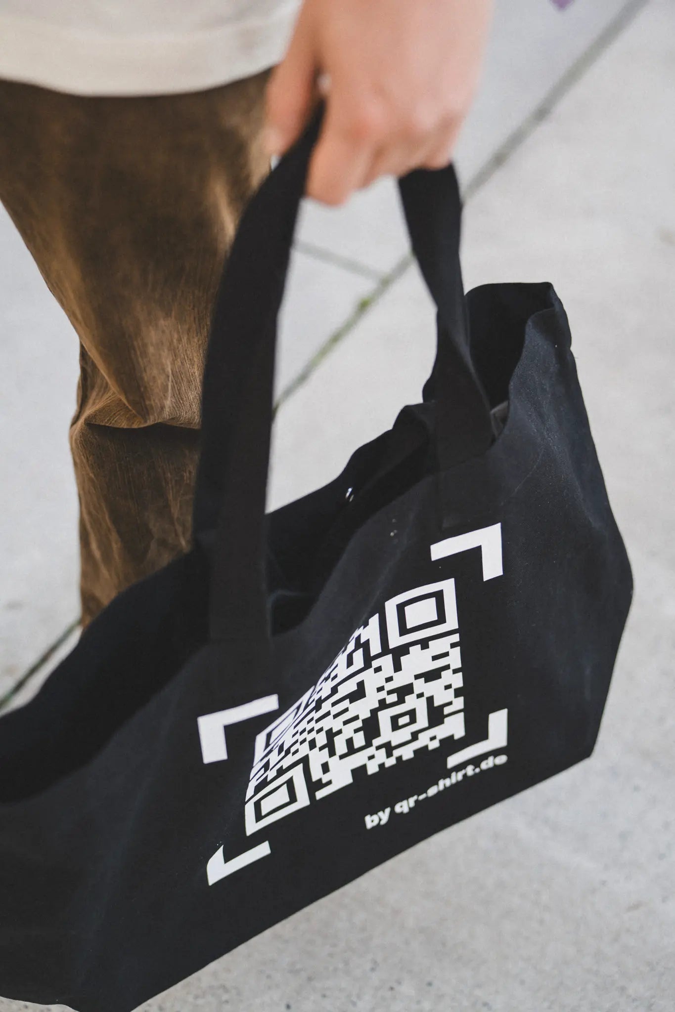 Shopping Bag