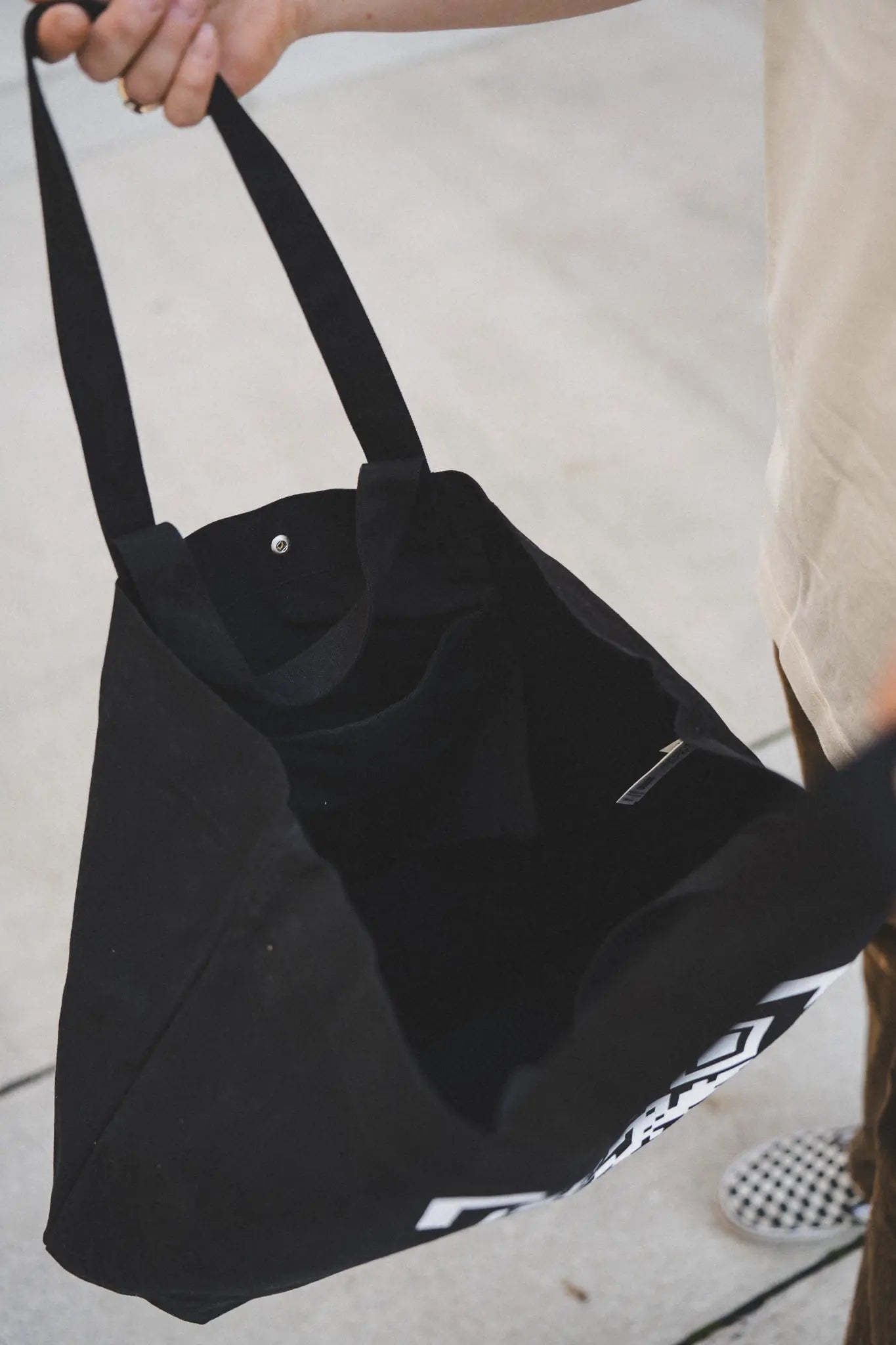 Shopping Bag