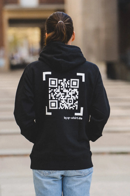 Classic Hoodie