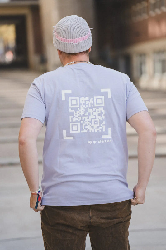 Classic Shirt