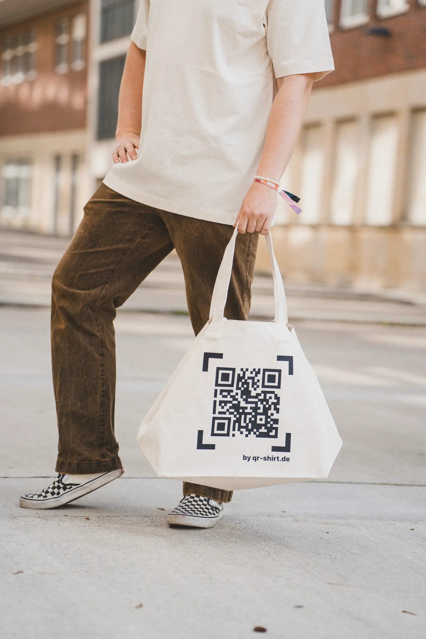 Shopping Bag