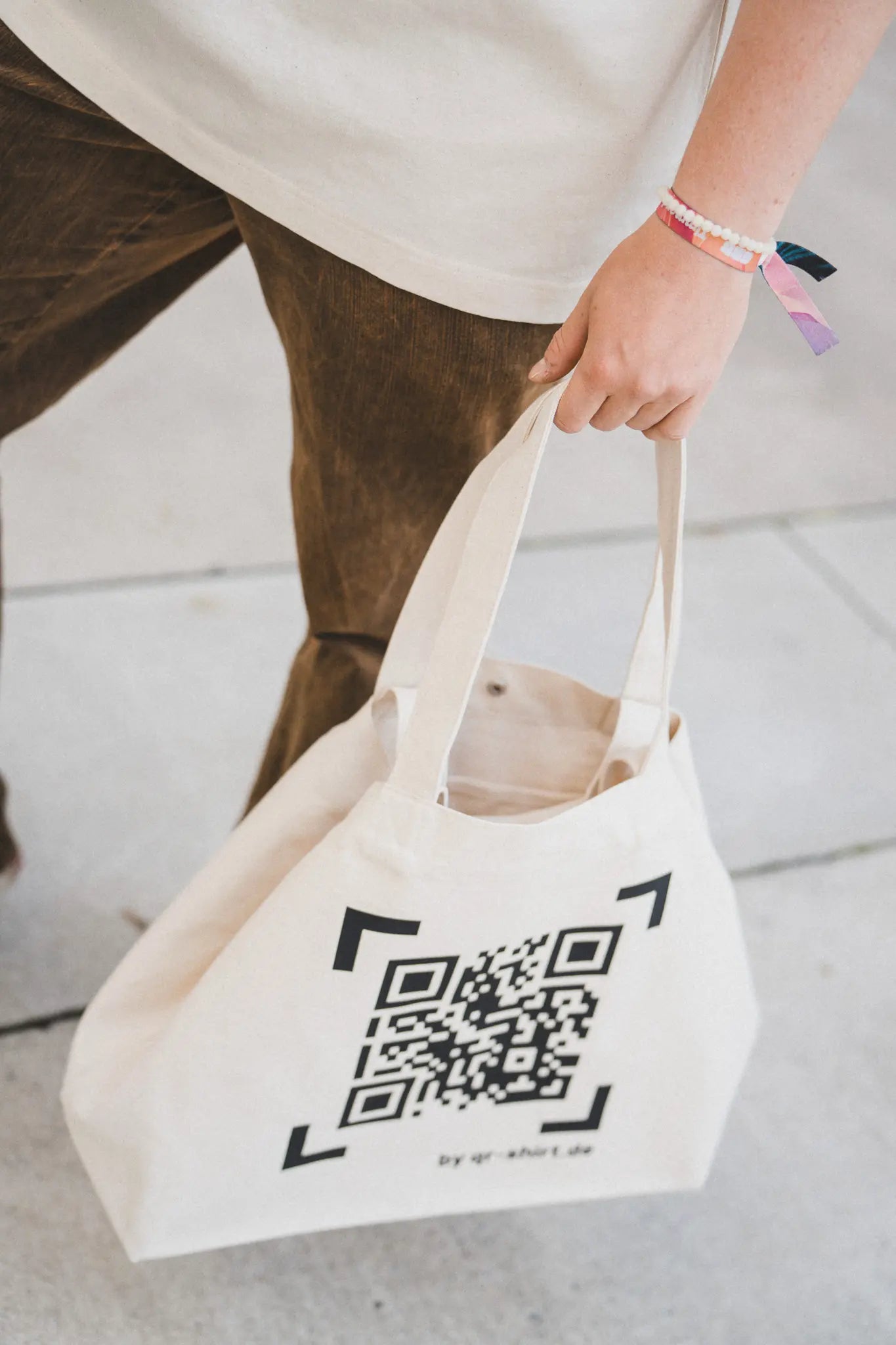 Shopping Bag