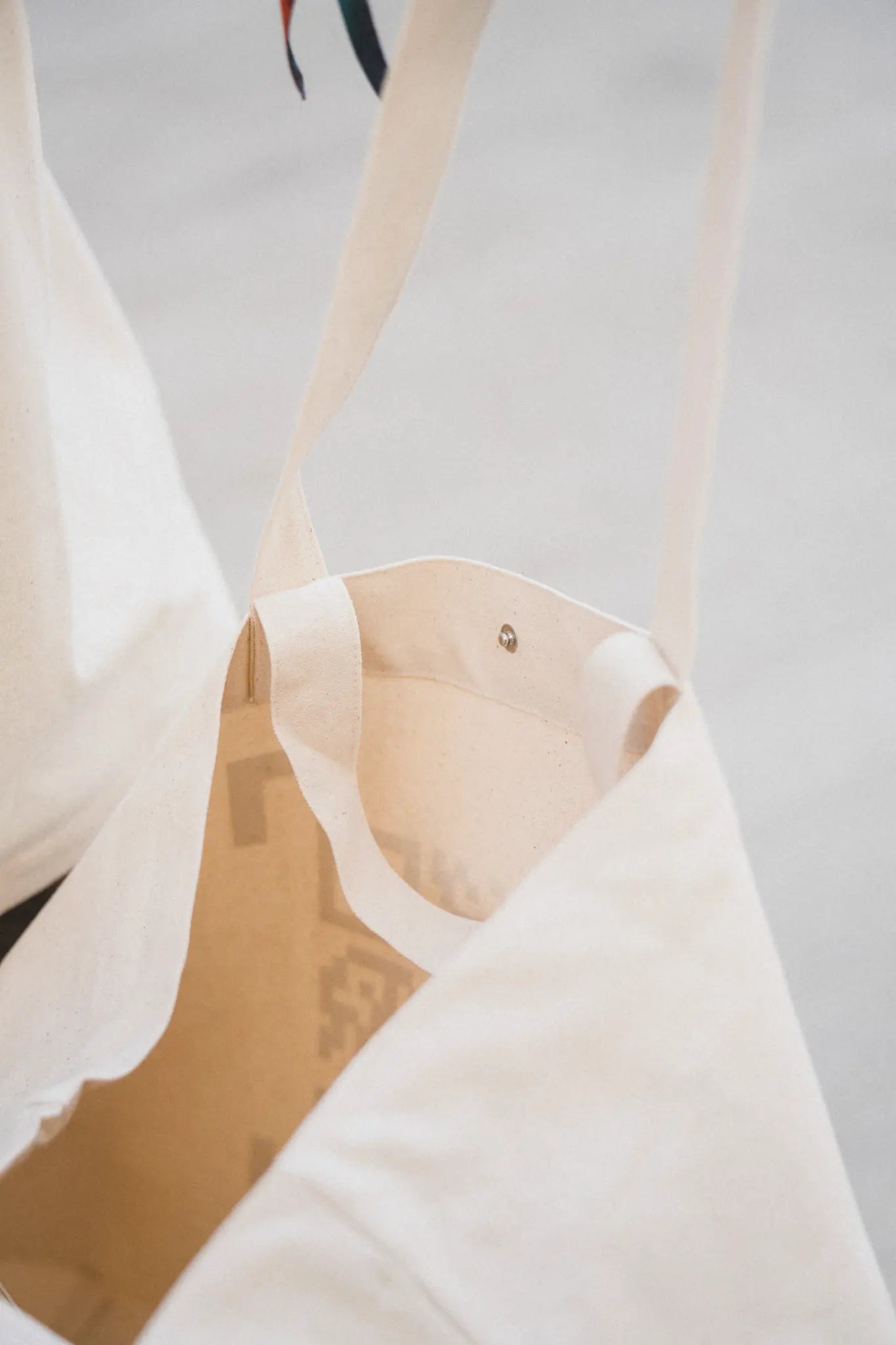 Shopping Bag