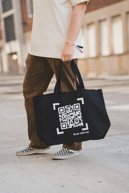 Shopping Bag