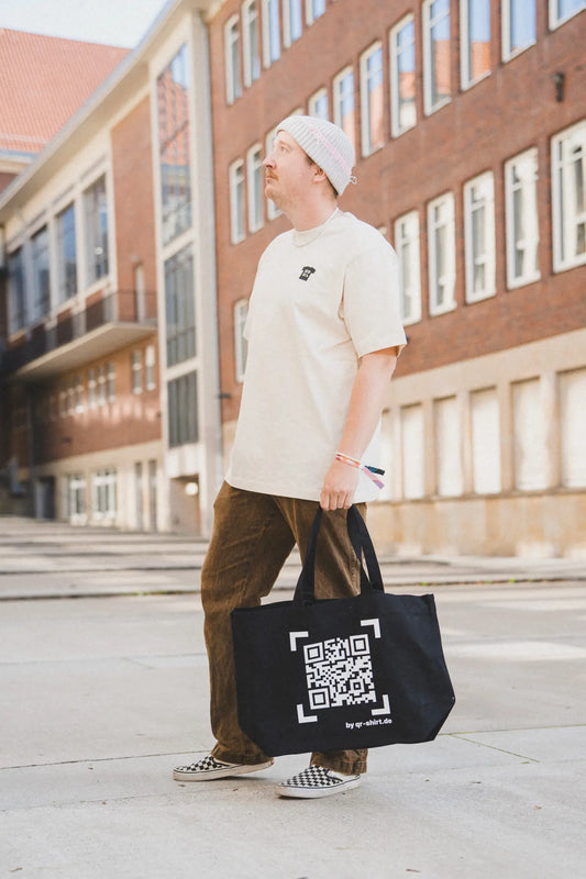 Shopping Bag
