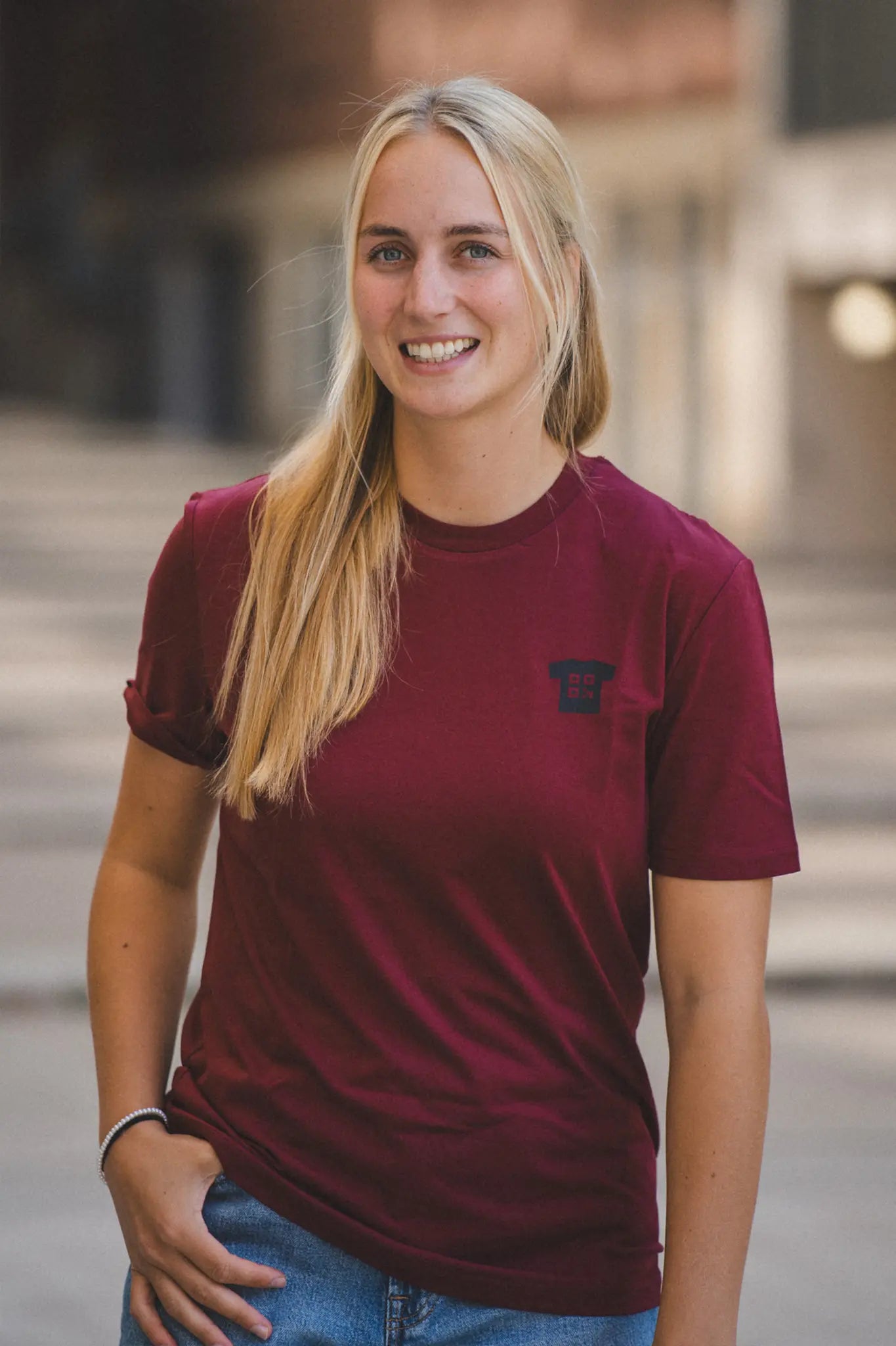 Classic Shirt